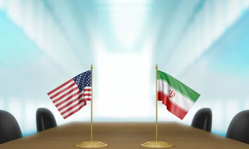 سند جدید امنیت ملی آمریکا درباره ایران چه می‌گوید؟