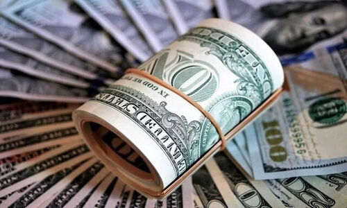 سیاست‌های ارزی چندنرخی و ناکارایی تخصیص منابع؛ عرصه‌های اصلاحات اقتصادی