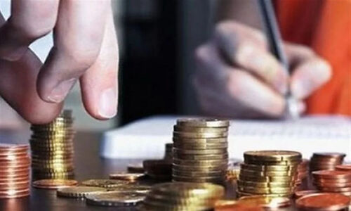اردبیل یکی از مقاصد با اولویت بالای سرمایه‌گذاری گردشگری