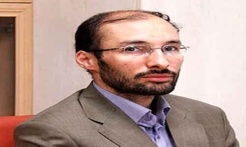 صاحب کار: امروز انجام  فساد در مقایسه با پنج سال گذشته بسیار دشوارتر شده  است