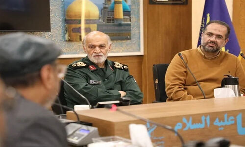برخی کتاب ها انحراف فکری جوانان و نوجوانان را هدف قرار داده اند