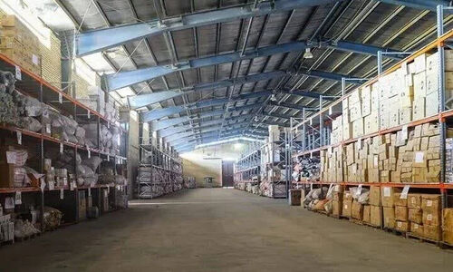 مزایده ۴۶۰ میلیارد از املاک و مستغلات لرستان