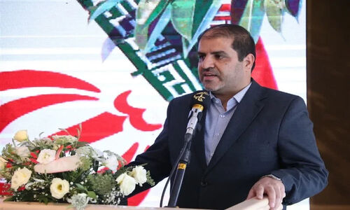 اهدای خون نماد امید اجتماعی است/ یزد پیشتاز اهدای خون در کشور