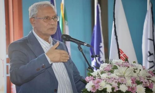ربیعی: در شرایط تحریم نیازمند گذار به سیستم رفاهی هوشمند هستیم