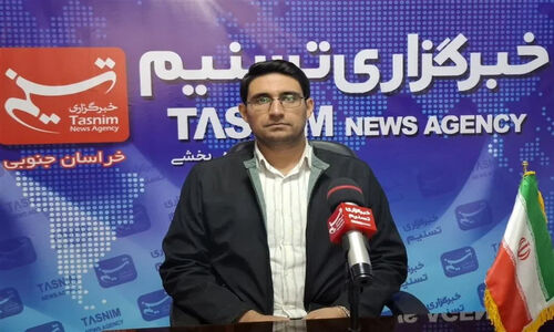 گفت‌وگو| هر کولبر ماهانه حدود 600 دلار سهمیه دریافت می‌کند