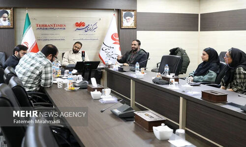 پرسش و پاسخ اقتصادی در خصوص مستند «چگونه بانک بزنیم؟»