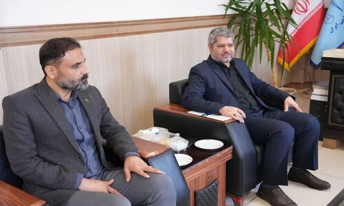 دادستانی یزد با شرکت‌های هواپیمایی متخلف برخورد قضایی می‌کند