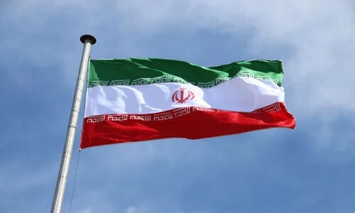 پاسخ محکم کارشناس عراقی به مجری ضد ایرانی!
