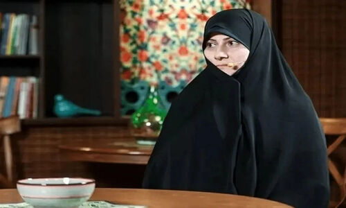 قوه قضائیه خبر تسنیم را تأیید کرد/ ماجرای ادعای سکته مهری دارستانی چه بود؟