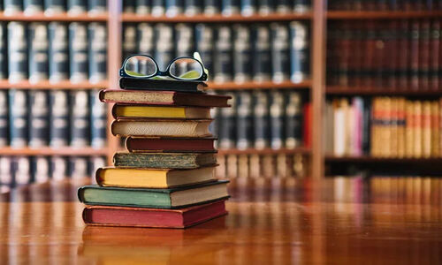 کتابداران پاسدار حریم فکری و فرهنگی جامعه هستند