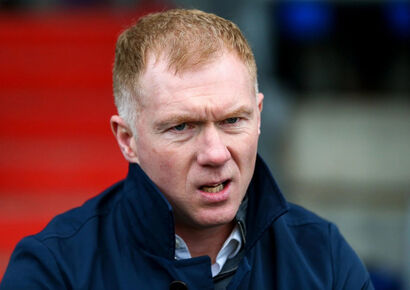 آرسنال با این وضع شانسی برای قهرمانی ندارد