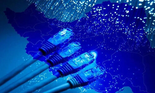 دستور سازمان حمایت به اپراتورها برای توقف افزایش غیرقانونی قیمت اینترنت همراه