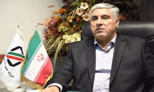 تسهیل پذیرش در مرزهای آستارا و بیله‌سوار از اولویت‌های اصلی گمرکات است