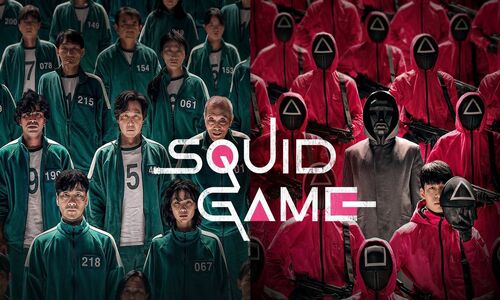 این ۸ بازیکن در Squid Game بدترین کابوس مخاطبان بودند