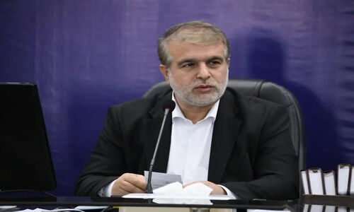 حمایت قضایی از منطقه آزاد مازندران/ پشتیبان توسعه پایدار خواهیم بود
