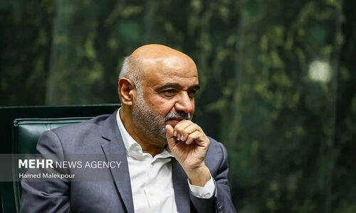 وزیر کار به گرمسار می‌آید؛ تقویت حوزه درمان و رفاه در دستور کار