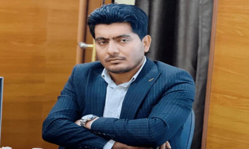 نریمانی: قصوری در فوت دانش‌آموز سوزا دیده نشده است
