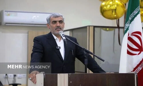 برنامه های شهرداری برای دانش‌آموزان معلول