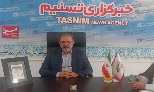 دانشگاه پیام نور به سمت دانشگاه مهارت‌محورحرکت می کند