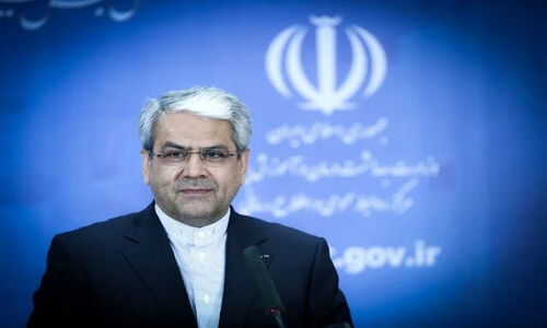 تقوی نژاد: اولویت دولت چهاردهم، اتمام پروژه‌های نیمه‌تمام و پرهیز از کارهای نمایشی است