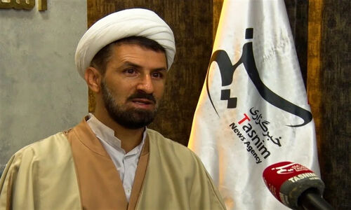 امضای تفاهم‌نامه همکاری عقیدتی سیاسی ارتش اصفهان با مؤسسه خطابه امیربیان