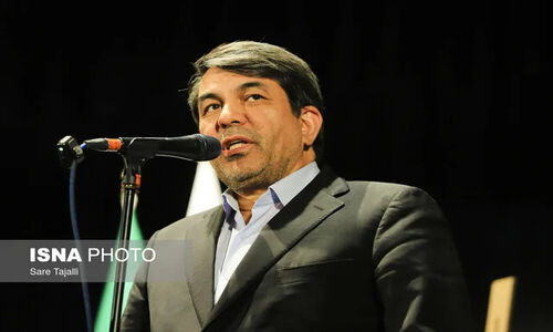 استاندار کرمان: اقتصاد دانش‌بنیان محور توسعه استان شده است