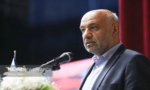 وزیر کار: «سمنان» مهد ظرفیت‌های اقتصادی و تعاونی کشور است