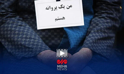 انتقاد شدید رئیس هیئت مدیره خانه ای‌بی از وزیر راه و شهرسازی