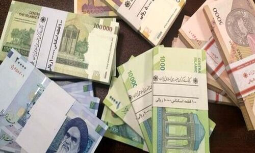 جزئیات تغییر در دهک بندی یارانه‌؛ یارانه‌بگیران بخوانند