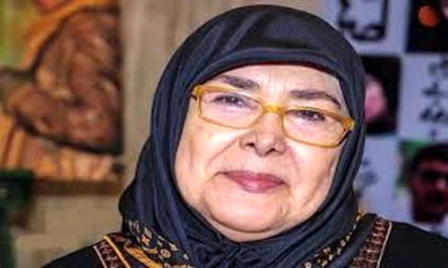خاطره اسحاق جهانگیری از تقلب در انتخابات۸۸:جمع‌بندی من این است که در انتخابات ایران تقلب تعیین‌کننده اتفاق نمی‌افتد
