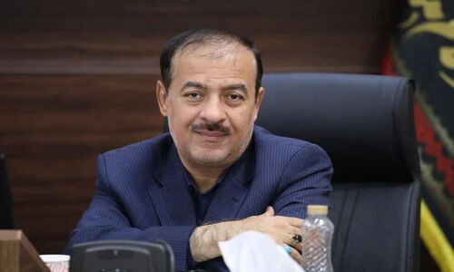 شاه‌حسینی: دانش‌آموزان یزد زنگ آزادی را برای مادران زندانی نواختند