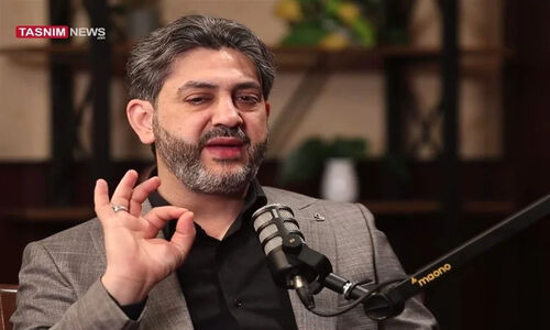 تحلیلگر لبنانی: 80 سرویس اطلاعاتی در تعقیب سیدحسن نصرالله به اسرائیل کمک کردند