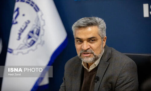 رشد موج جدید آنفلوآنزا از اواسط آبان و فوت ۱۰۱ نفر