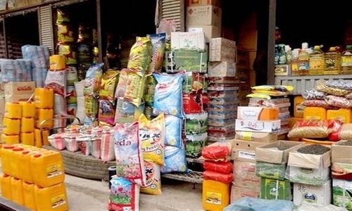 پشت‌پرده گران‌فروشی کالاهای اساسی مشخص شد