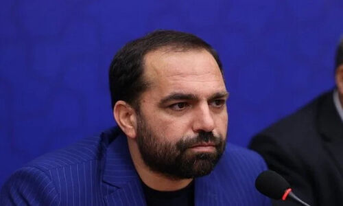 خانه‌های کار مشارکتی برای سمن‌ها تا پایان سال راه اندازی می‌شوند