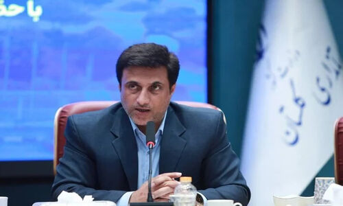 مجلس دوازدهم با قدرت به دنبال افزایش بودجه فرهنگی؛ پایان نگرانی‌ها از کاهش اعتبارات!