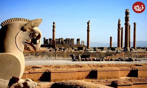 سفر به گذشته با عکس نایاب ورزش داوود رشیدی، علی حاتمی و فخیم‌زاده در زیرزمین خانه!