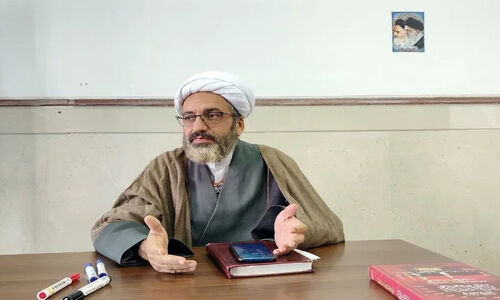 امین رصاف هشدار داد: کمبود بودجه فرهنگی چگونه جامعه را در معرض خطر قرار می‌دهد؟