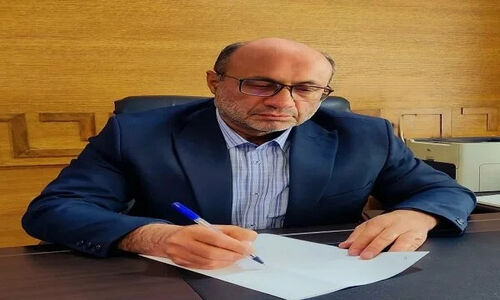 افزایش سه برابری مبتلایان به آنفلوآنزا در چهارمحال و بختیاری؛ هشدار جدی مسئولان سلامت