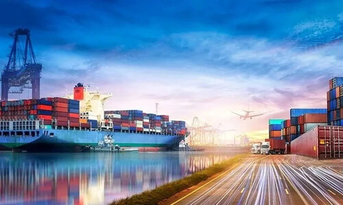 چرا ایران به مقصدی بی‌رقیب برای سرمایه‌گذاری‌های راهبردی تبدیل شده است؟