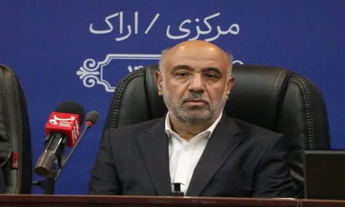 دولت به دنبال اصلاح آیین‌نامه مشاغل سخت؛ پرستاران منتظر تغییرات مهم باشند!