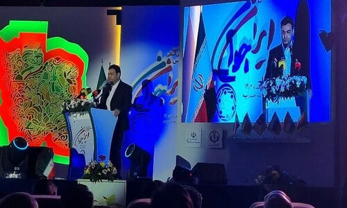کاهش نگران‌کننده ازدواج سالانه در کشور؛ هشدار درباره پیامدهای سقط جنین و افزایش سالمندی