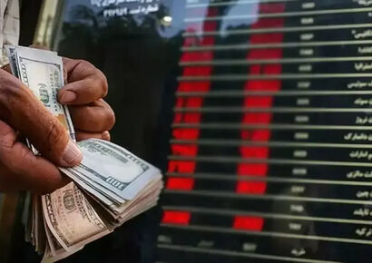 قیمت دلار، یورو و سایر ارزها امروز پنجشنبه ۲۰ آذر / دلار استپ کرد