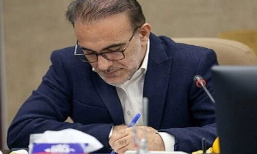 فشار سازمان نظام پزشکی: بیمه‌ها باید ۶۰ درصد مطالبات پزشکان را فقط در دو هفته پرداخت کنند!