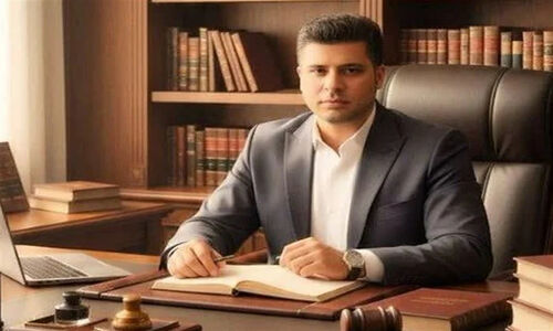 چرا امنیت زنان کلید طلایی تحقق عدالت و ثبات جامعه است؟