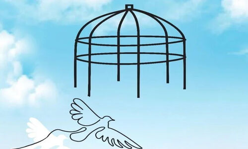 نجات معجزه‌آسا دو جوان از چوبه دار در بهارستان با گذشت خانواده‌ها