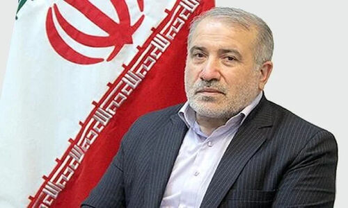 مجلس: کاهش بودجه فرهنگی در جنگ نرم، خیانتی به هویت ملی است!