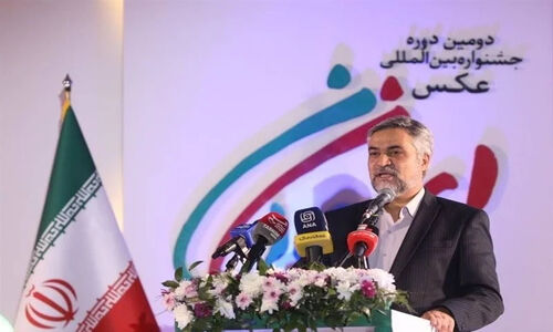 گیلان در مسیر تلخ؛ وقتی نرخ باروری کمتر از ۲ می‌شود و مرگ جان سبقت می‌گیرد!