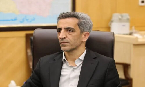 مجلس آماده ورود جدی به اصلاح قوانین کارگری؛ آیا دستمزدها تغییر می‌کند؟