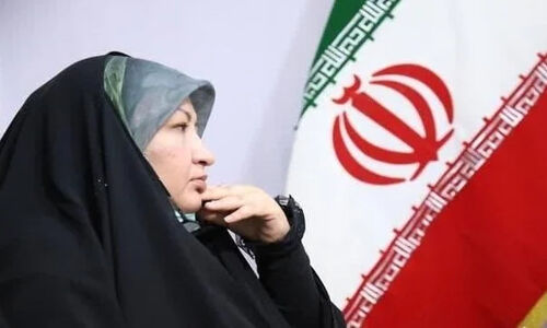 زن تراز انقلاب اسلامی؛ ترکیبی بی‌نظیر از معرفت، عفاف و تاثیرگذاری اجتماعی